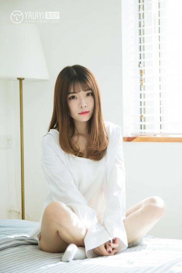 羊城暗哨电影